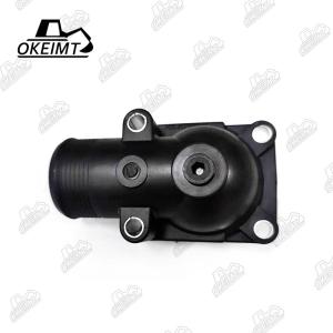 OKEIMT Factory Outlet 4133L032 4133L017 Thermostat Assembly For Perkins