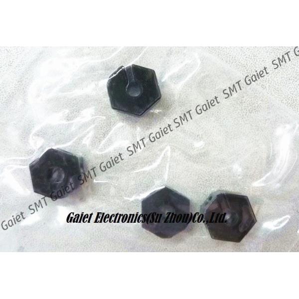 Buy YAMAHA BASE OF NOZZLE YV100X KV8-M71U0-01X at wholesale prices