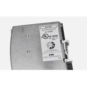 SD821 3BSC610037R1 ABB Power Supply Device