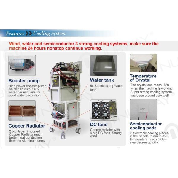 Europe hottest intense pulsed light hair removal skin rejuvenation machine machine ipl equipment