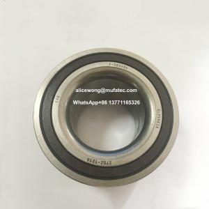 Quality F-583486 Automotive Bearings 52X96X50mm for sale