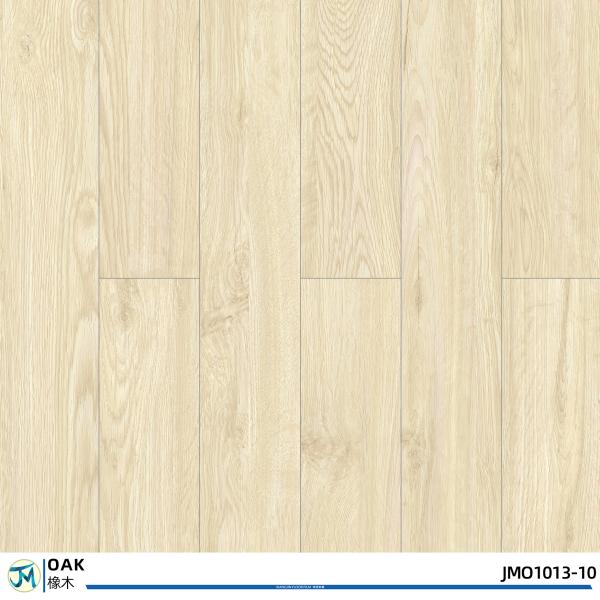 Spc Wood Planks Oak Wood Flooring 7 Quot X48 Quot 3.5mm Thickness