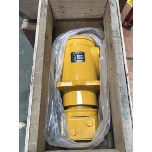 excavator part Hydraulic system 12C0002 04E0006 Rotary joint