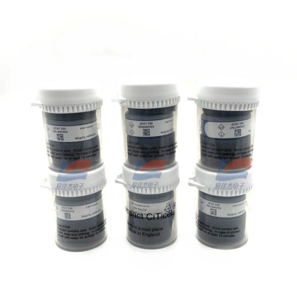 7HH Electrochemistry Hydrogen Sulphide 0-50ppm For Gas Analyzers Hydrogen Sulfide Detector