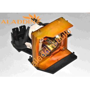 NSH200W BenQ Projector Lamp EC.J0401.002 for ACER projector PD116