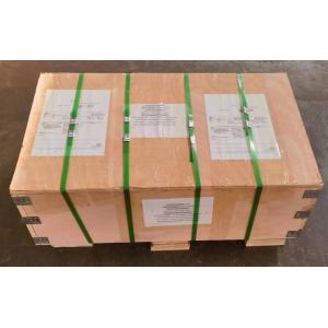 35SFRE-MO32BP-H3 WINCH CONTROL VALVE-HYDRAULIC WINCH CONTROL VALVES