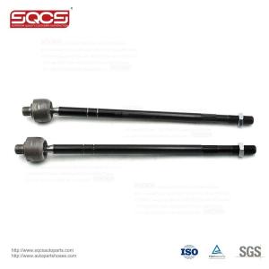 Motorcycle Brake Pads for Mercedes Benz Sprinter 906 Cars Ball Joint Auto Parts