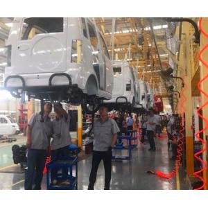 Gasoline 5 Seat 500kg 3 Wheel Bikes For Adults