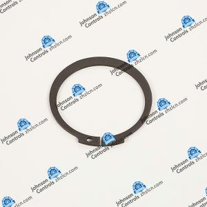 York compressor 029-20839-002 Thrust Bearing, LoSpeed