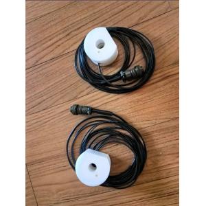 Eddy Current Probe For Austenitic Stainless Steel And Engineering Plastics