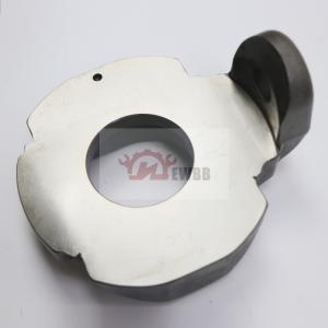 Komatsu Serial Excavator Hydraulic Pump Parts HPV95 for PC200-7 PC200-8 PC120-6