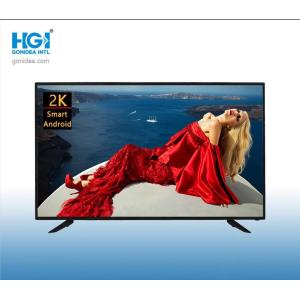 42" LED Digital 42 Inch LCD TV Support Android Smart