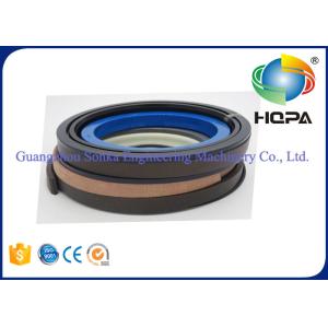 DAEWOO DH300LC Excavator Seal Kits 2440-9241HKT With High Performance