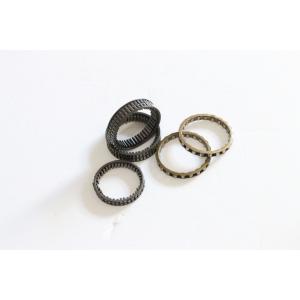 Quality China LST brand Alternative GMN quality FE435Z/FE442Z sprag freewheel clutch apply in Pesticide Aircraft for sale