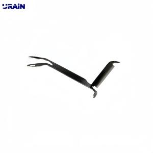 Quality Aluminum Bending Services OEM ODM Stainless Steel Bending Parts for sale