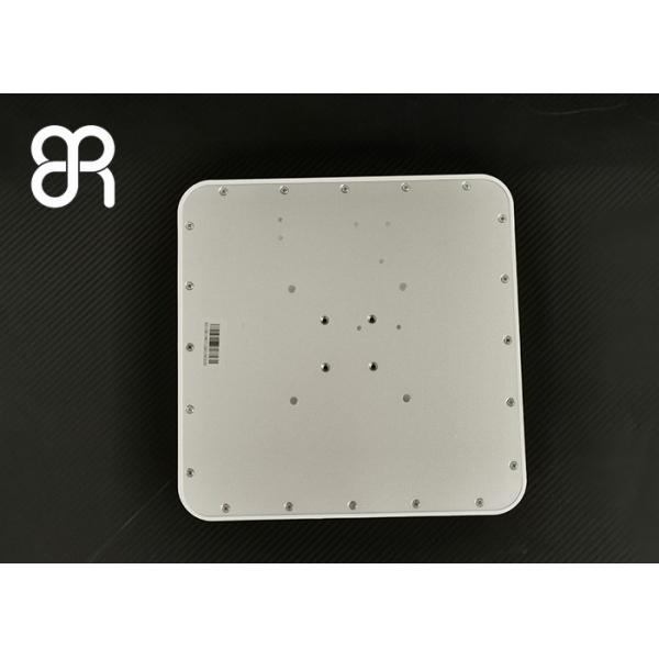 Buy Circular Polarization 860～960MHz 8.5dBic Rfid Chip Antenna at wholesale prices
