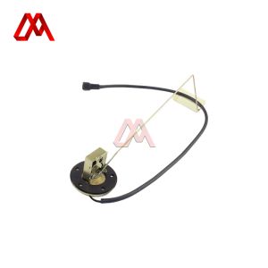 4HK1 Fuel Level Sensor 8-98056705-0 8980567050 Compatible with ISUZU 700P 600P