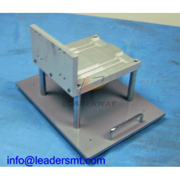 Buy Samsung SM smt feeder offline charging platform/station at wholesale prices