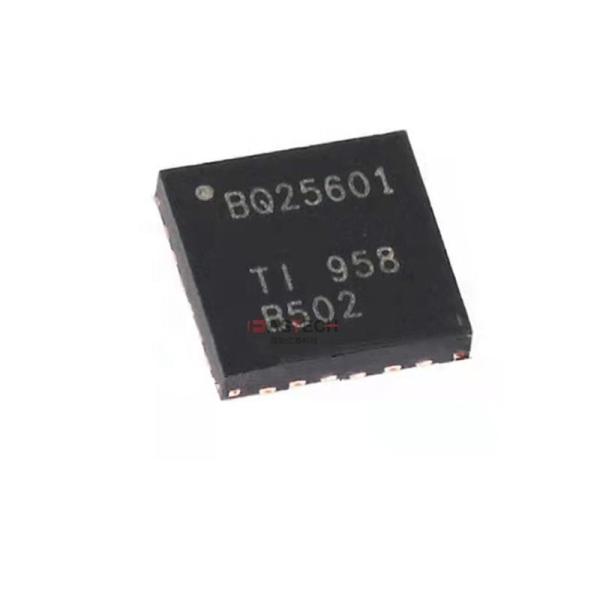 Buy LMV7231SQX/NOPB at wholesale prices