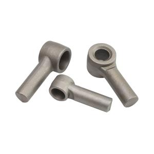 Stainless Carbon Alloy Steel Sand Casting With Machining SC001