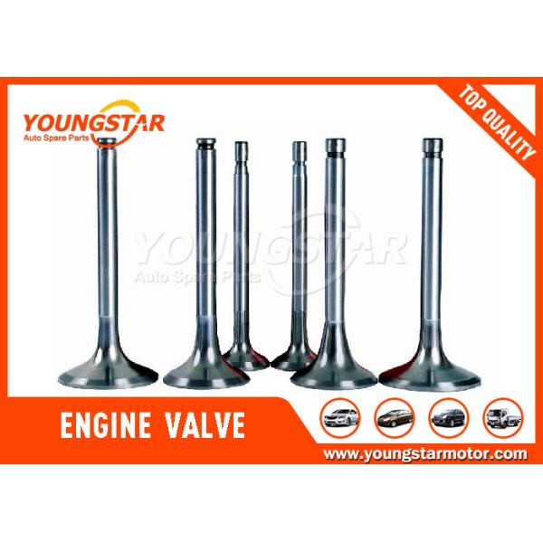 Buy Engine Valve FOR Detroit Diesel 23501576 (IN ) 23507504 (EX) at wholesale prices