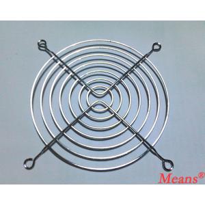 Cooling Fan of computer/amplifier, MS-F001