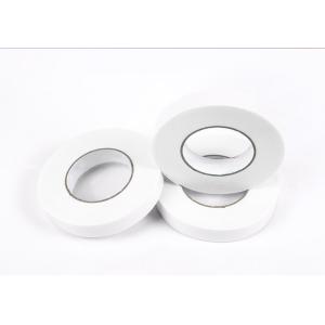 Sticky PE Double Sided Foam Tape Pads Waterproof Multipurpose