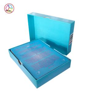 Personalized Playing Cards For Children Recyclable Feature OEM Service