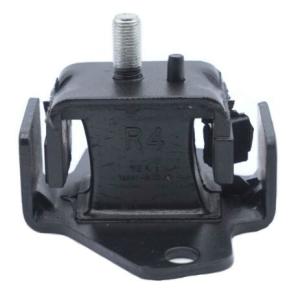 12361-BZ040 1.3L 2003-2011 Toyota Avanza Engine Mounting