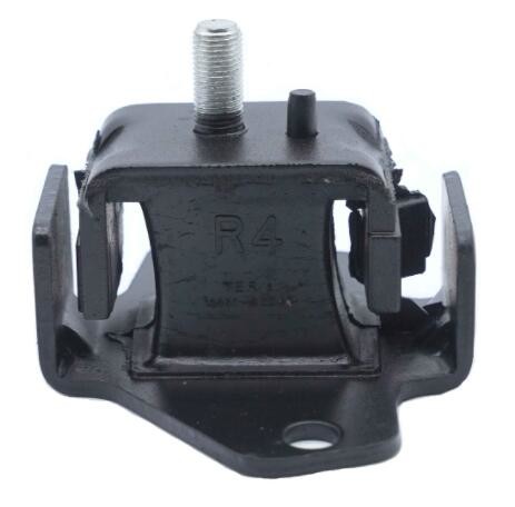 Buy 12361-BZ040 1.3L 2003-2011 Toyota Avanza Engine Mounting at wholesale prices