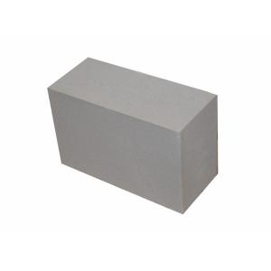 High Refractoriness Silica Insulating Brick