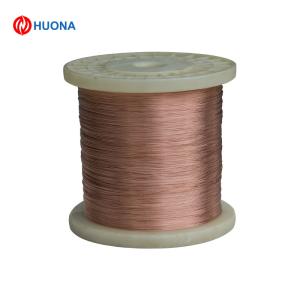 Flux Cored Mig Tig Welding Wire Rod ER4043 ER4047 ER5183 ER2319 ER5356