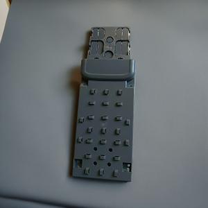 Flexi 3U Mounting Covers FMCA Front And Back For NOKIA RRU Solutions And