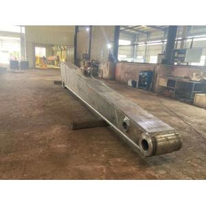 PC300 Excavator extension arm Customized Length Q355B/Q55OD/Q690D