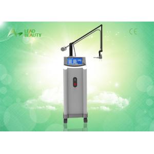2016 Co2 Laser ance treatment/ wrinkle removal beauty machines