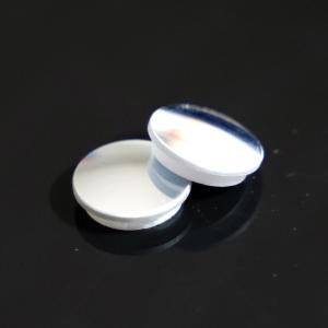 50cm 320g Reflector Mirror