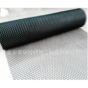 2D Geonet For Slope Protection Drainage Layer Retaining Wall