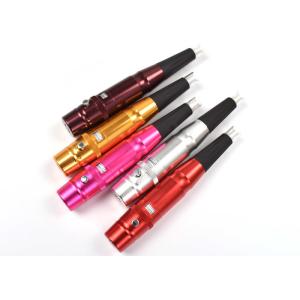 PMU Permanent Makeup Equipment Kits Microblading Cosmetic Tattoo Pen