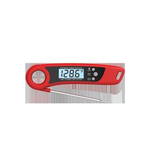 Candy Food Instant Read Cooking Thermometer For Sugar Frying Digital