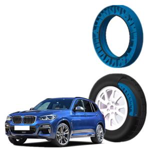 Run Flat Device For BMW X1 205/60R17 225/55ZR17 225/50R18 225/50R18 225