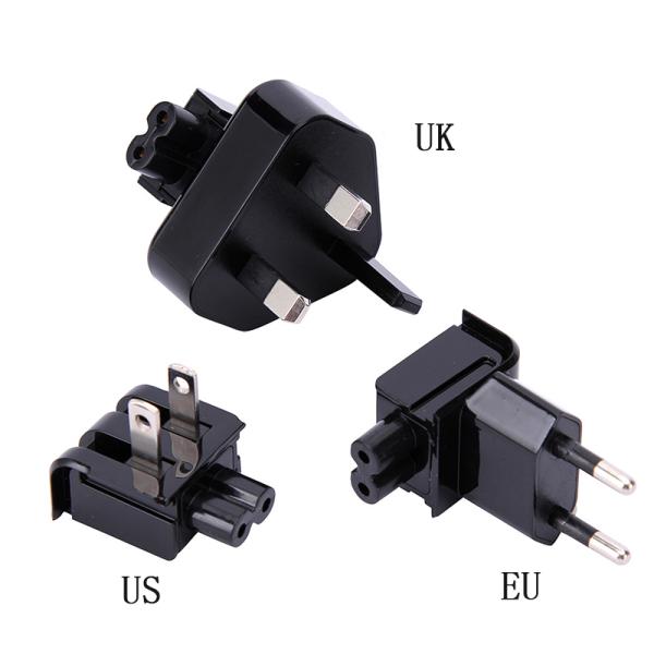 5.5*2.5mm ASUS Laptop AC Adapter 19V 2.37A 45W For ASUS X551CX451C Wall Charger