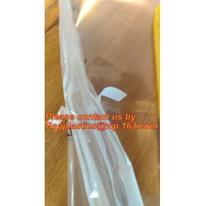 Homogenizer Blender Filter Bags, Automated Gravimetric Dilutor and Homogenizer