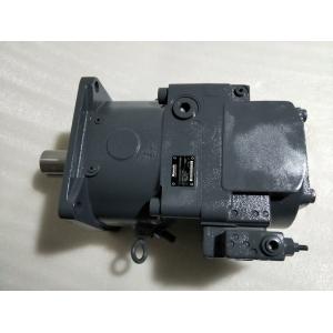 Rexroth A11VLO190LRDU2/11R-NZD12K02P-S A11VLO190DRG/11R-NZD12K01 A11VO190DR/11R