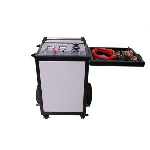 0-32kV High Voltage Pulse Generator for Cable Fault Detection