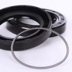 China O-Type Oil Seal With Wear Resistance For Mechanical Manufacturing on sale