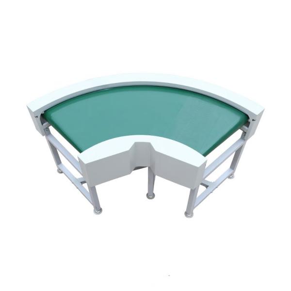 18 Inch 48" 60 Inch Wide Industrial Conveyor Belt 3 Ply 2 Ply