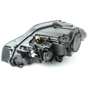 8T0941043C Headlight for AUDI A5 / S5 Sportback (8TA)