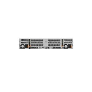 Lenovo SR650V4 Enterprise Server Scalable for Diverse Workloads