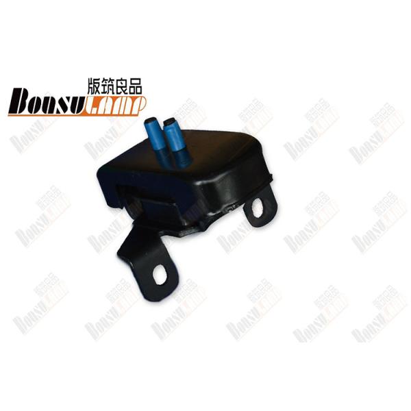 Buy ISUZU Truck Spares For TFR97 at wholesale prices