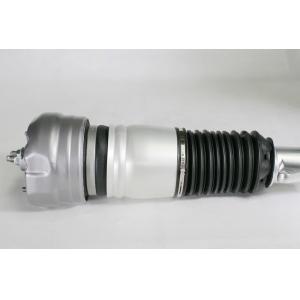 Compatible Panamera 970 Porsche Air Suspension Struts 97037305134 97037305234